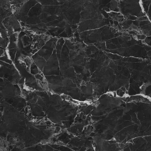 tile joint filler